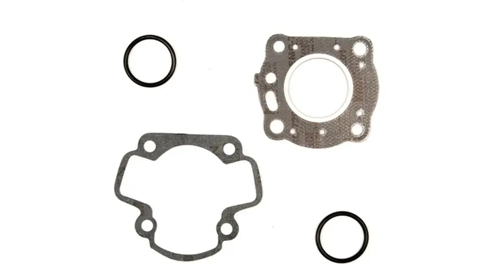 TOP-END Kannen ja sylinterin tiivistesarja Prox Kawasaki KX 60 / Suzuki RM 60 03‘ Poisto
