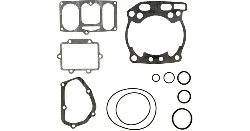 Kannen ja sylinterin yläpään tiivistesarja Prox Suzuki RM 250 96-98 Päivän Tarjous