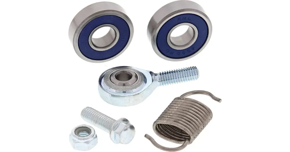 Viikonlopputarjous Prox 37.RBPK003 (18-2003) Husqvarna FE, FC, TE, TX / KTM SX, EXC, EXC-F jalkajarruvivun korjaussarja