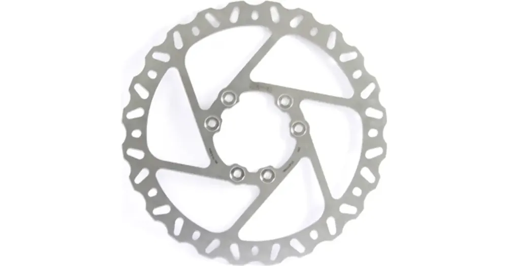 Prox Wave 37.BD17090 etujarrulevy, TM - MX, EN 125, 144, 250, 300, 450, 530 Edullinen