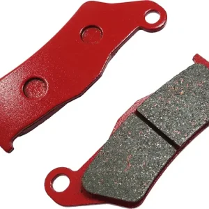 Jarrupalat KH181 Moretti Parts Osta Verkossa