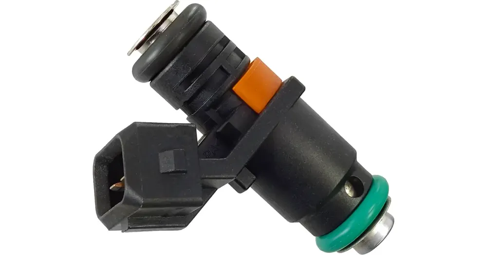 Barton Falcon 50 Euro 5 polttoainesuutin Edullinen Hinta