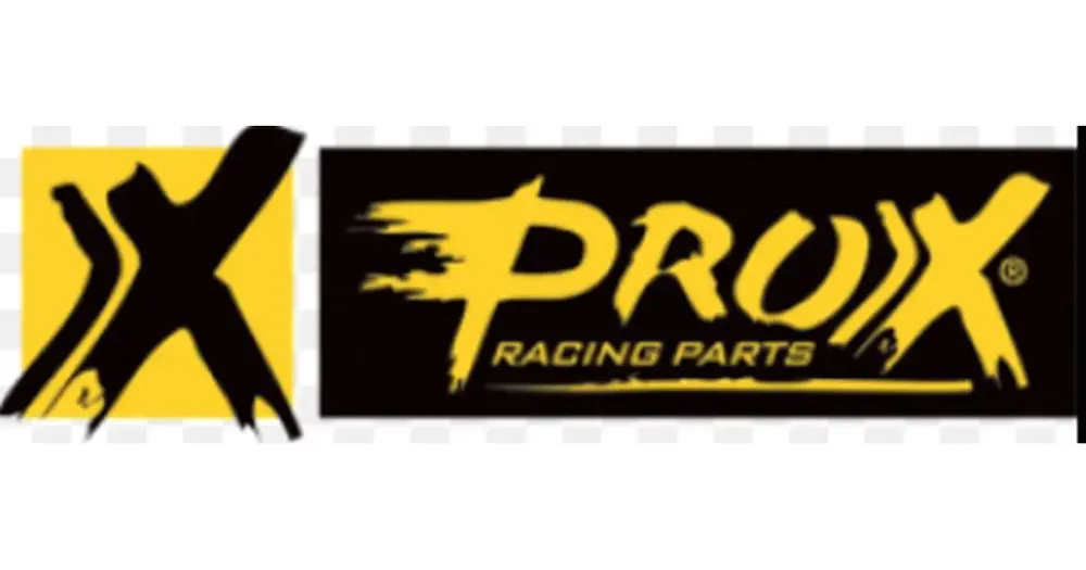 Kaasuvaijeri Prox Honda CRF 450R/RX ‘21-22, CRF 250R/RX ‘22 Ajankohtainen