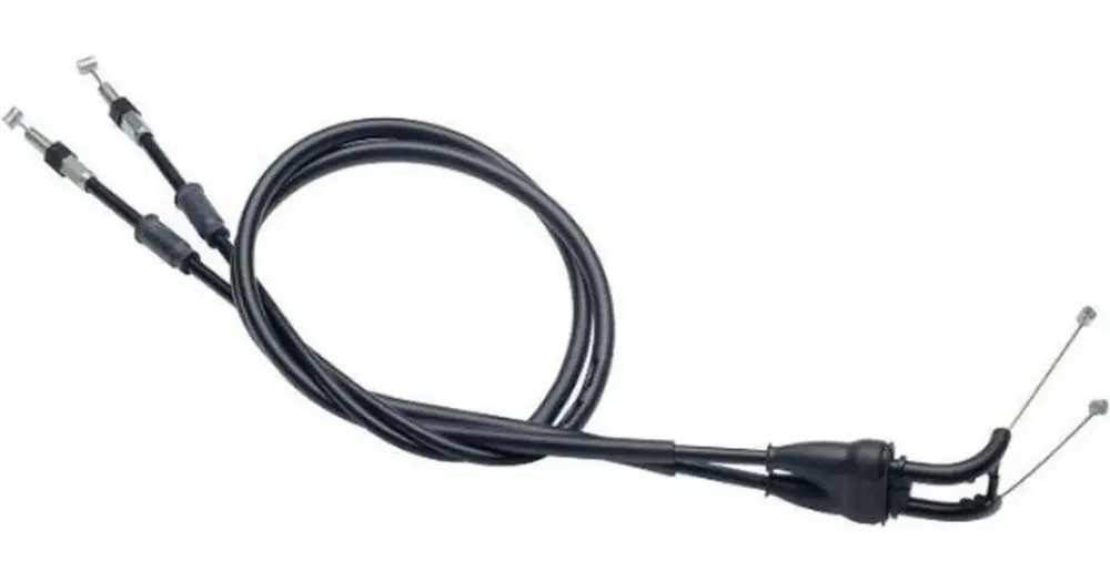 Paras Hinta Kaasuvaijeri Prox KTM EXC 150/250/300 TPi ‘20-‘21, HUSQVARNA TE 150/250I ‘20-‘21, TE/TX 300 ‘20 (45-1272) (55702091000)