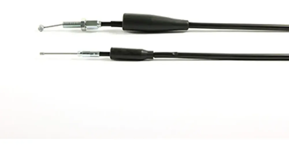 Kaasuvaijeri Prox Kawasaki KX 85/100 14-18 (45-1252) Viikonlopputarjous