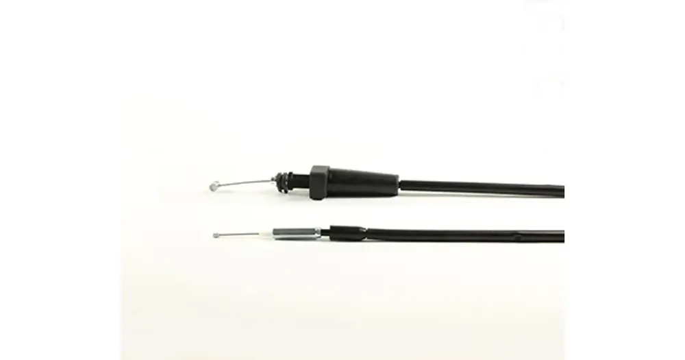 Päivän Tarjous Kaasukapeli Prox Suzuki LTZ 400 03-08, ARCTIC CAT DVX 400 04-08 (45-1098)