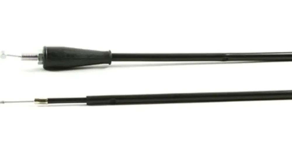 Kaasukahva Prox Suzuki RM 125 ‘01-‘08, RM 250 ‘01-‘08 (45-1123) Tarjous