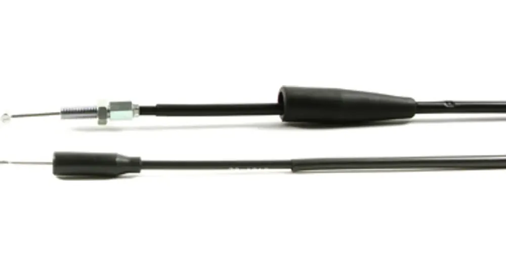 Kaasuvaijeri Prox Kawasaki KX 125 ‘99-‘05, KX 250 ‘99-‘04 (45-1035) Merkkituote