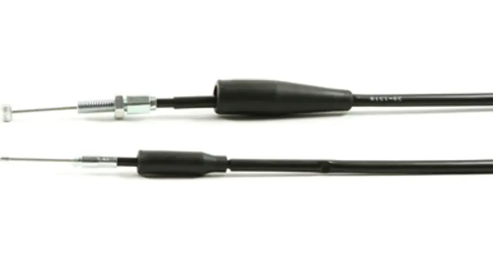 Kaasukahva Prox Kawasaki KDX 200 ‘95-‘06, KDX 220 ‘97-‘05 (45-1039) Suoraan Valmistajalta