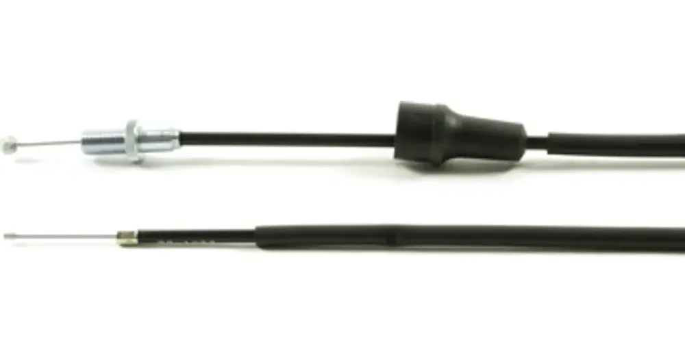 Kaasuvaijeri Prox Honda CR 125R ‘00-‘03, CR 250R ‘05-‘07 (45-1006) Merkkituote