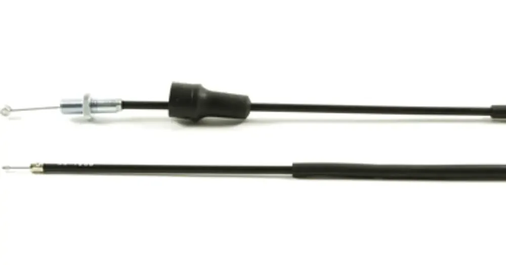 Flash-Tarjous Kaasuvaijeri Prox Honda CR 125R ‘04-‘07 (45-1007)