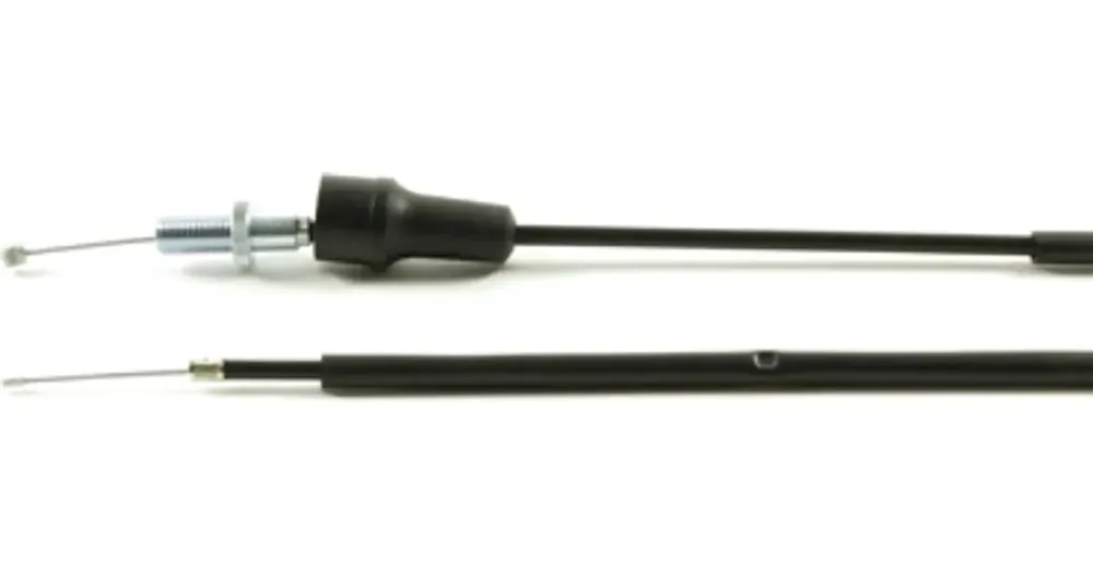 Kaasuvaijeri Prox Honda CR 250R ‘86-89, CR 500R ‘85-89 (45-1017) Kampanjahinta
