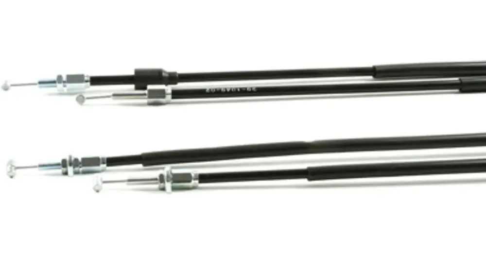 Kaasukapeli Prox Honda XL 250R, XL 350R ‘84-‘85, XL 600R ‘83-‘87 (45-1021) Tukkuhinta