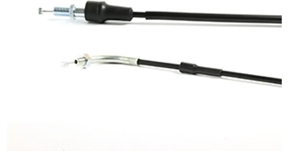 Kaasuvaijeri Prox Honda TRX 300 EX 93-08 (45-1024) Kampanjahinta