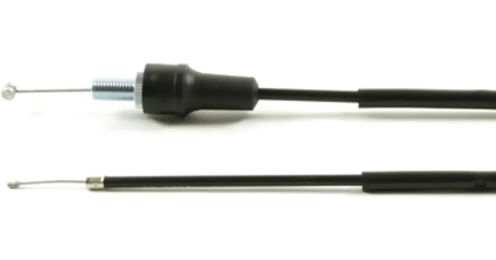 Merkkituote Kaasukahva Prox Honda CR 80R ‘96-‘02, CR 85R ‘03-‘07 (45-1002)