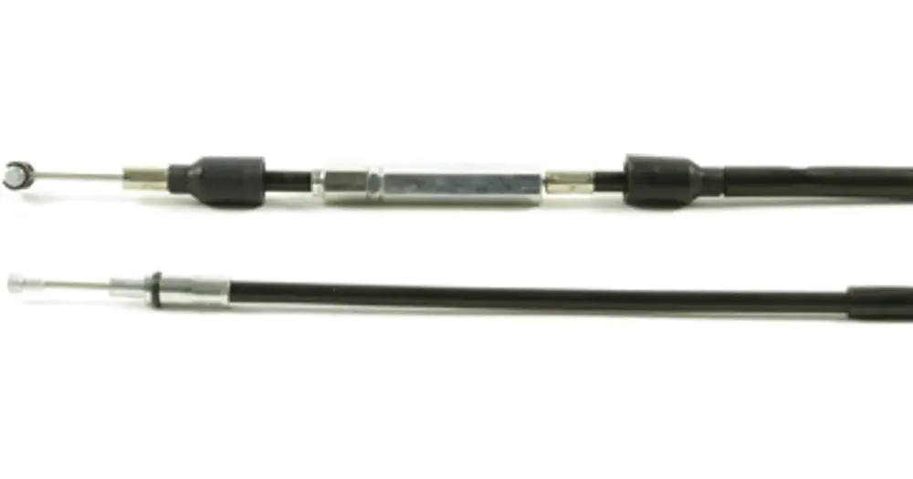 Uusi Kokoelma Prox kytkinvaijeri Honda CR 250R ‘98-‘07 (45-2015)(OEM 22870-KSK-710)