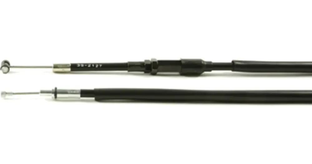Kytkinvaijeri Prox Yamaha YZ 250 ‘99-‘03 (45-2029) (OEM 5HC-26335-10-00) Edullinen