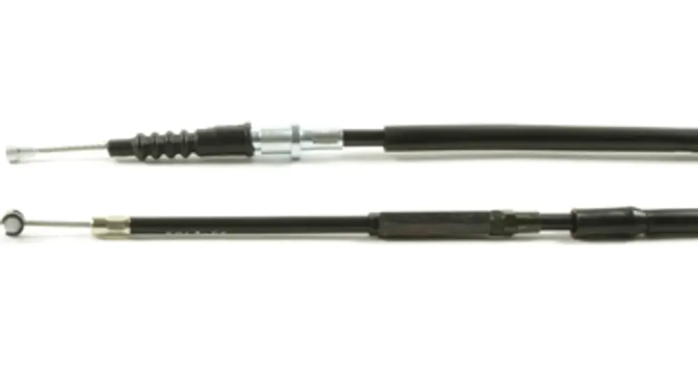 Kytkinvaijeri Prox Yamaha YZ 125 ‘94-‘04 (45-2036) Asiakkaiden Suosikki