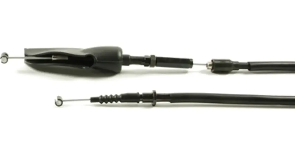 Eniten Myyty Kytkinvaijeri Prox Yamaha YZ 80 ‘97-‘01, YZ 85 ‘02-‘18 (45-2037) (OEM 4ES-26335-11-00)