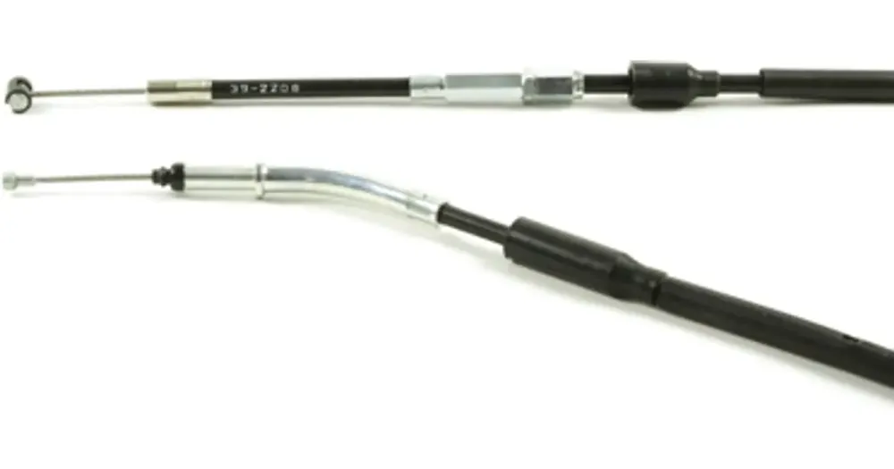 Kytkinvaijeri Prox Suzuki RMZ 450 ‘05-‘17 (45-2040)(OEM 58210-28HOO) Osta Nyt