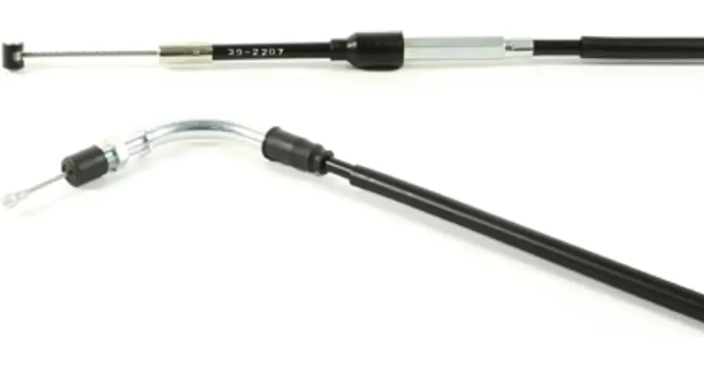 Kytkinvaijeri Prox Suzuki RM 450X ‘10-‘17 (45-2041) Uusi Malli