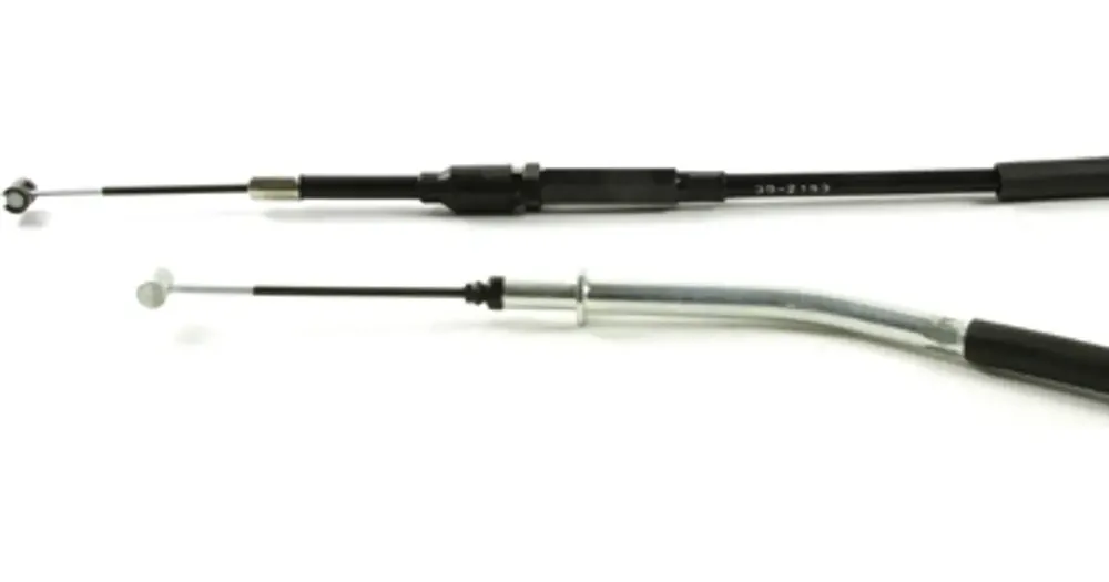 Kytkinvaijeri Prox Suzuki DR 350 ‘90-‘94 (45-2044) Paras Hinta