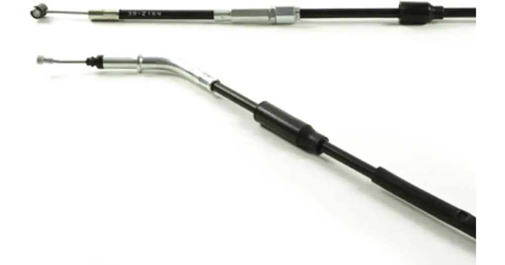 Prox kytkinvaijeri Suzuki RM-Z 250 ‘07-‘09 (45-2046) Pakollinen (Must-Have)