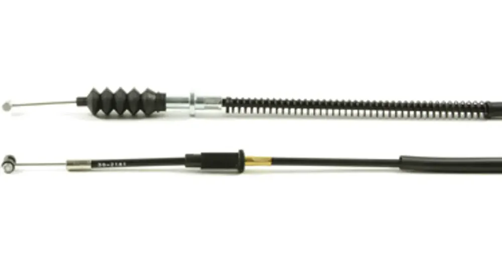 Eniten Myyty Kytkinvaijeri Prox Kawasaki KX 85 ‘01-‘13, KX 100 ‘95-‘13 (45-2056)