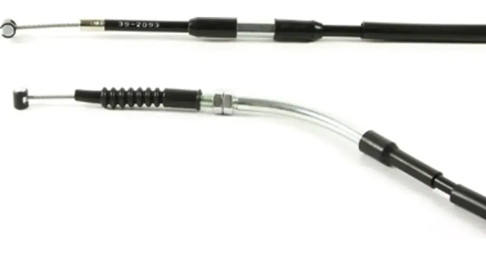 Prox kytkinvaijeri Kawasaki KXF 450 ‘09-‘15 (OEM 54011-0095) (KXF450) Suoraan Valmistajalta