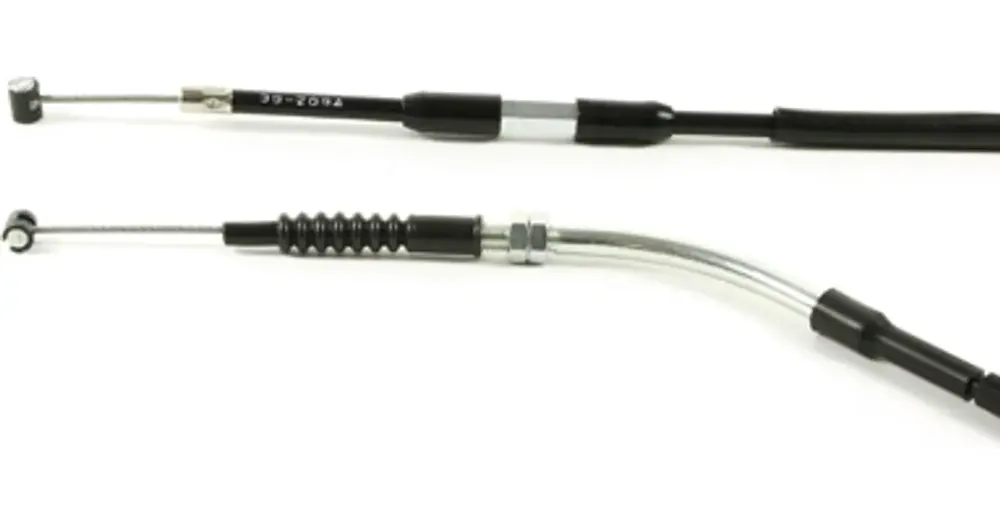 Bestseller Kytkinvaijeri Prox Kawasaki KXF 450 ‘06-‘08 (45-2081)(OEM 54011-0045) (KXF450)