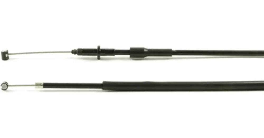 Korkea Laatu Kytkinvaijeri Prox Kawasaki KX 250F ‘13-‘17 (45-2083) (OEM 54011-0569)