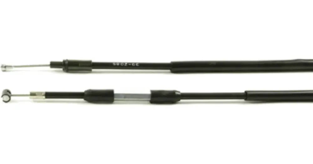 Kytkinvaijeri Prox Kawasaki KX 250 ‘05-‘07 (45-2086) (OEM 54011-0047) Eniten Myyty