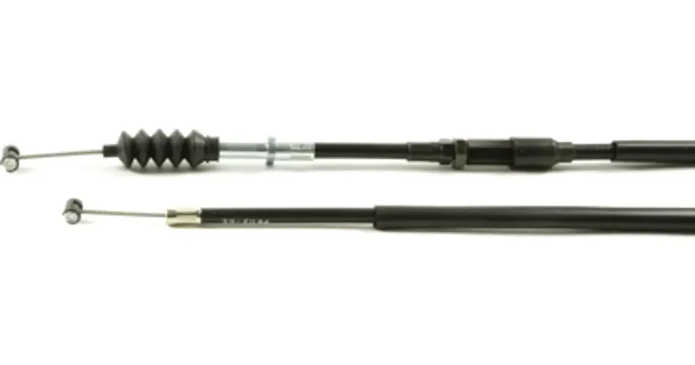 Kytkinvaijeri Prox Kawasaki KX 250 ‘99-‘04 (45-2087) Tarjoushinta