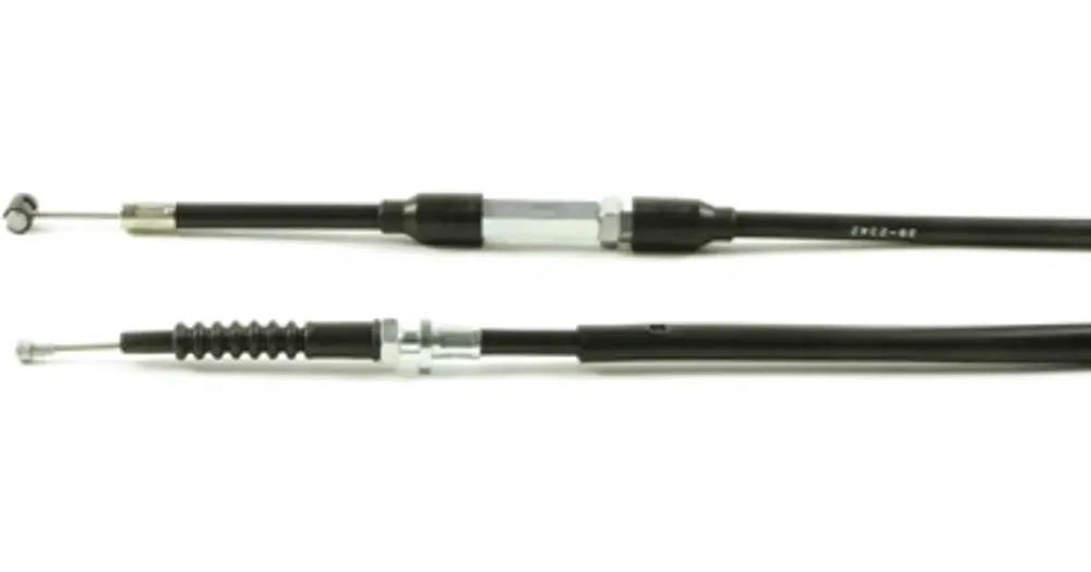 Uusi Kokoelma Kytkinvaijeri Prox Kawasaki KDX 200 ‘89-‘06, KDX 220 ‘97-‘05 (45-2088), (KDX200,KDX220)