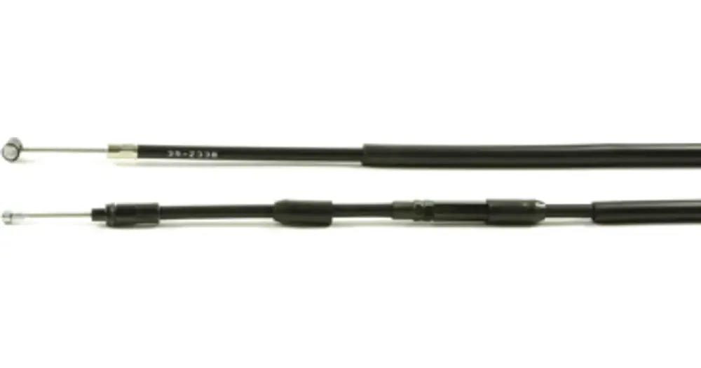 Prox kytkinvaijeri Kawasaki KX 125 ‘04-‘05 (45-2090) Superhinta