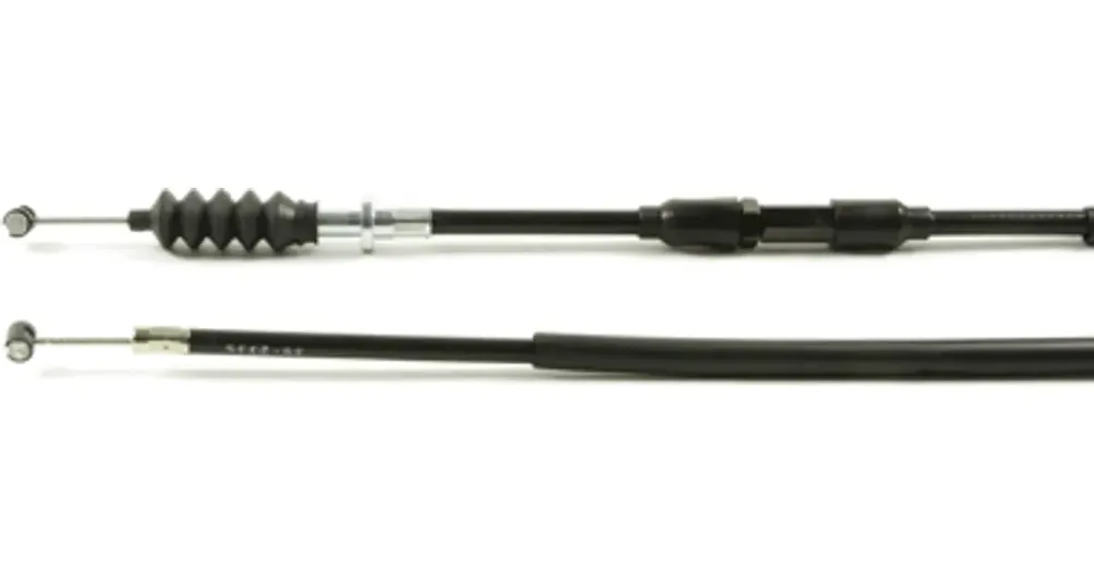 Tukkuhinta Kytkinvaijeri Prox Kawasaki KX 125 ‘99 (45-2093) (KX125)