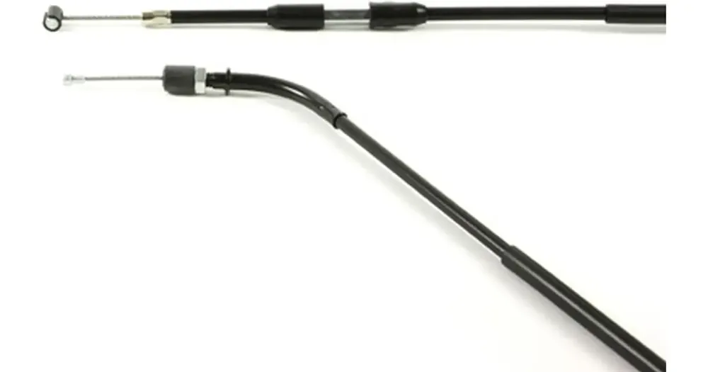 Kytkinvaijeri Prox Honda CRF 250R 14-17 (45-2134) (OEM 22870-KRN-A80) Osta Nyt