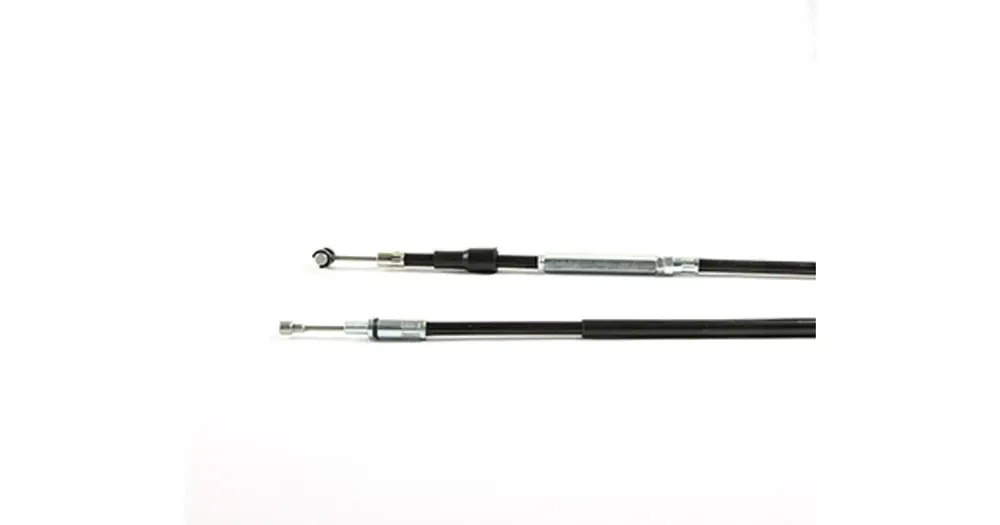 Kytkinvaijeri Prox Suzuki RM 125/250 04-08 (45-2135) Nopea Toimitus