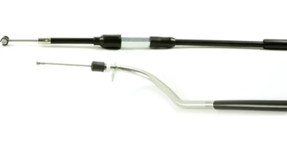 Tukkuhinta Prox kytkinvaijeri Honda CRF 250R ‘10-‘13, CRF 450R ‘09-‘12 (45-2100)