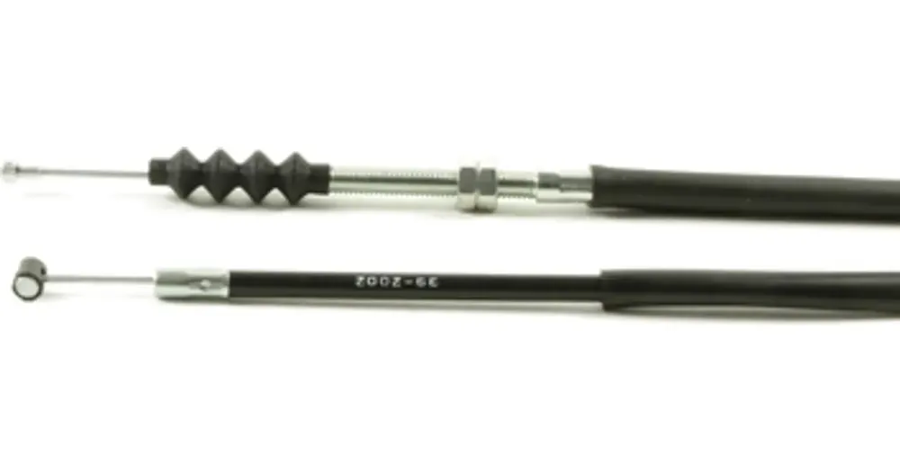 Suosittu Prox kytkinvaijeri Honda XR 600R ‘85-‘00, XR 650L ‘93-‘15 (45-2103)