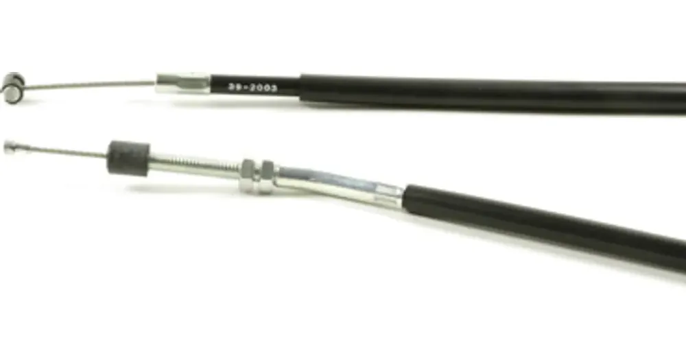 Prox kytkinvaijeri Honda XR 650R ‘00-‘07 (45-2104) Kuuma Tarjous