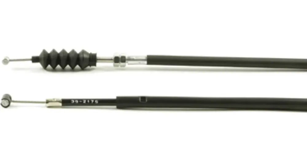 Kytkinvaijeri Prox Kawasaki KX 65 ‘00-‘20 (45-2106) Alennettu Hinta