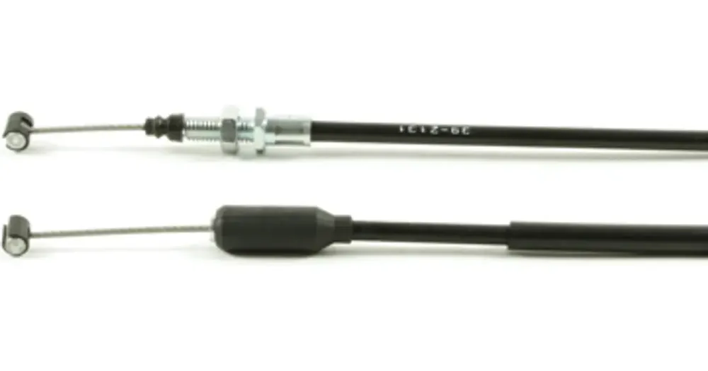 Prox kytkinvaijeri Yamaha YZF 250 ‘06-‘08 (45-2109) Paras Hinta