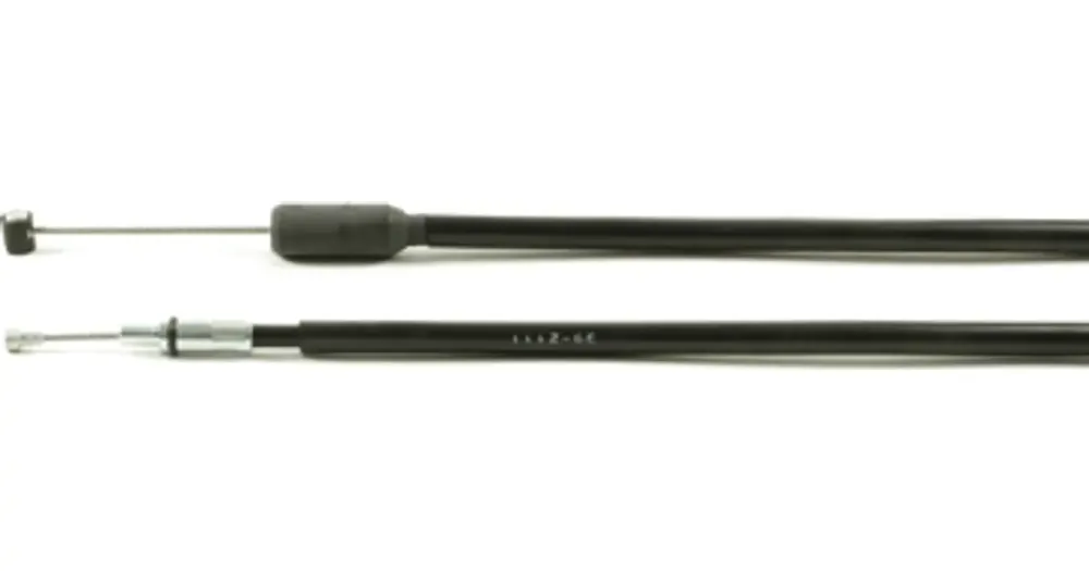 Prox kytkinvaijeri Yamaha YZ 125 ‘05-‘18 (45-2115) (OEM 1SR-26335-00-00) Viikonlopputarjous