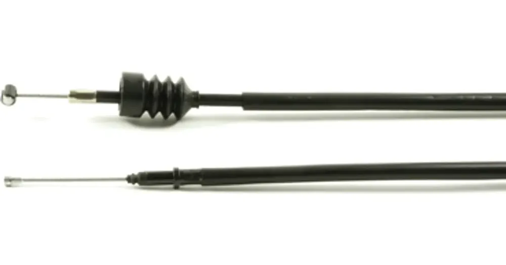 Nopea Toimitus Kytkinvaijeri Prox HUSQVARNA WR 250 ‘00-‘12, WR 300 ‘08-‘12 (45-2120)