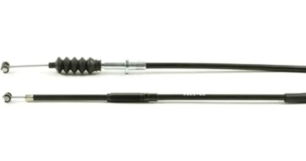 Ajankohtainen Kytkinvaijeri Prox Kawasaki KX 125 ‘94 (45-2123)
