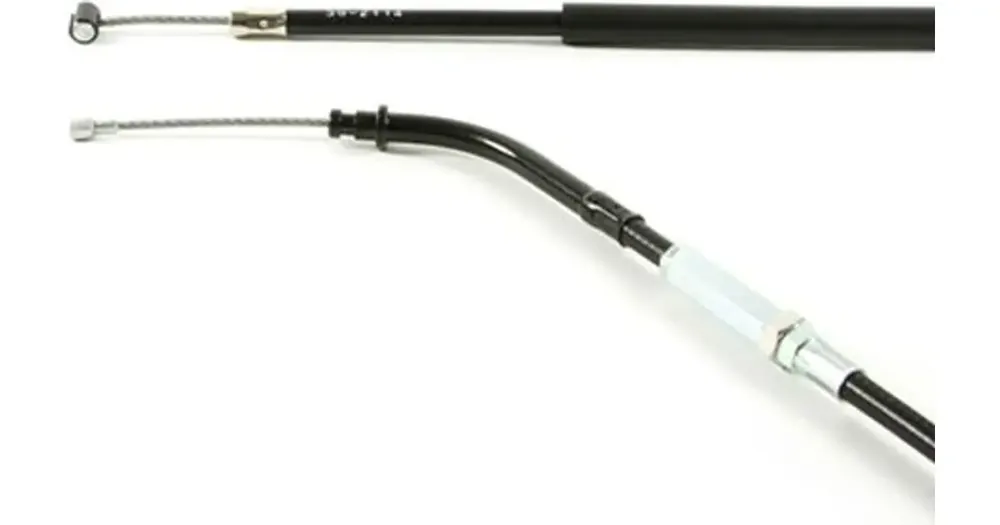 Alennus Kytkinvaijeri Prox Yamaha XT 225 ‘01-07 (45-2129)