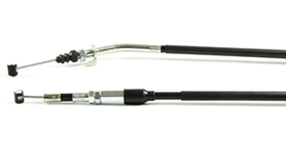 Osta Tänään Kytkinkaapeli Prox Yamaha YZ 250FX 15-18 (45-2138)