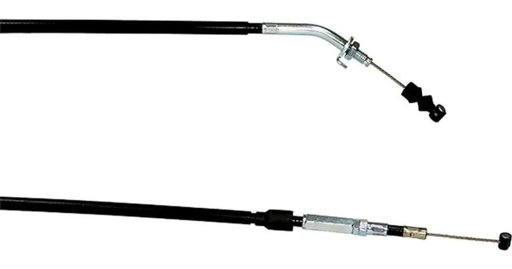Kytkinvaijeri Prox Yamaha WR 450F 16-18, YZ 450FX 16 (45-2140) (OEM 2GC-26335-00-00) Suoraan Valmistajalta