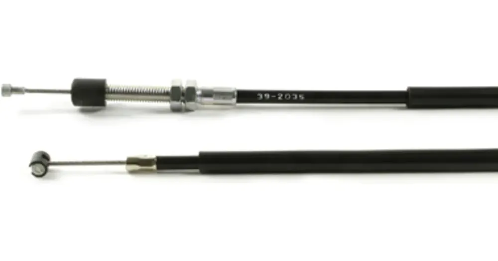 Viikonlopputarjous Kytkinvaijeri Prox Honda CR 80R ‘85-‘02, CR 85R(B) ‘03-‘07 (45-2006)(OEM 22870-GBF-K40)